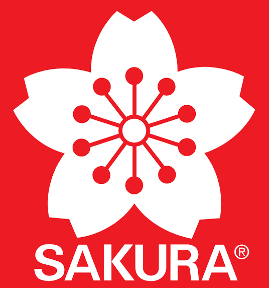 Sakura Pigma Micron Pens