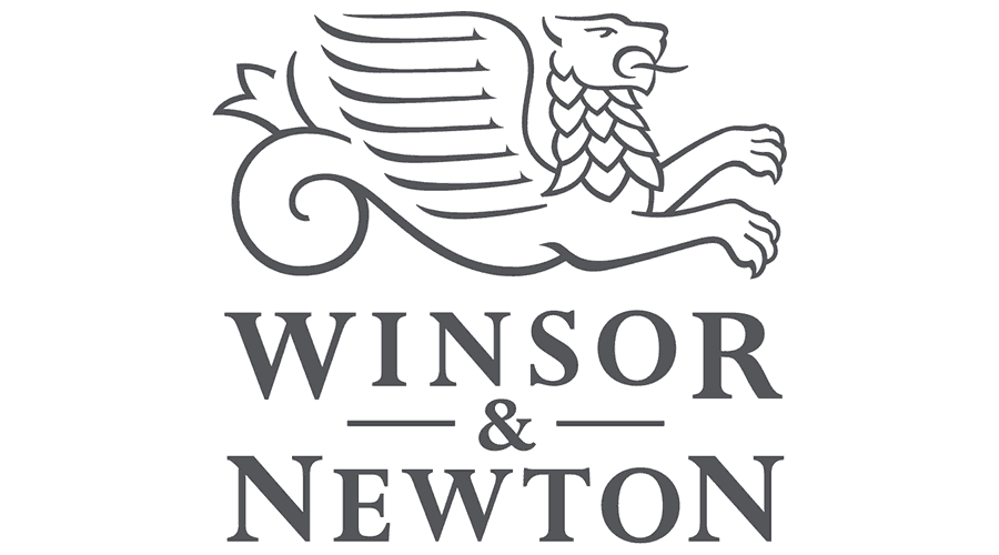 Acuarelas Winsor & Newton
