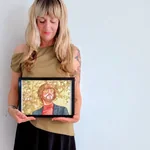 Miniatura del artículo: guía completa de acuarelas personalizadas