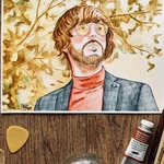 Miniatura del artículo: cómo elegir la foto de referencia